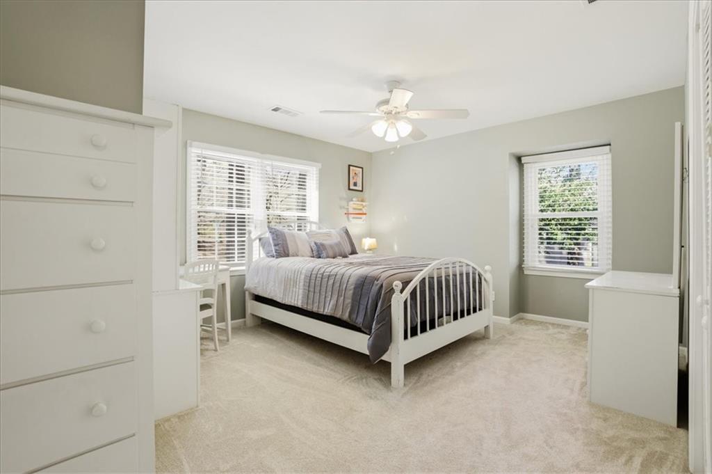 1650 Canton Hills Circle