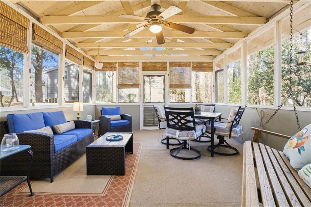 1650 Canton Hills Circle