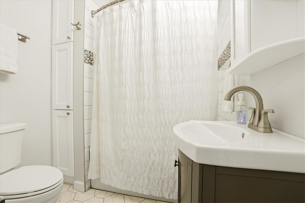 1650 Canton Hills Circle