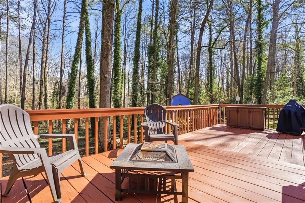 1650 Canton Hills Circle