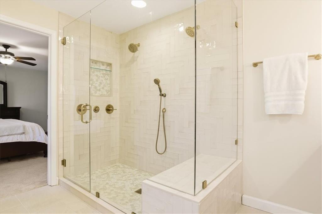 1650 Canton Hills Circle