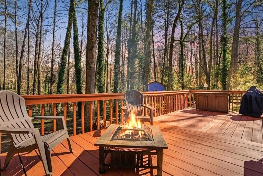 1650 Canton Hills Circle