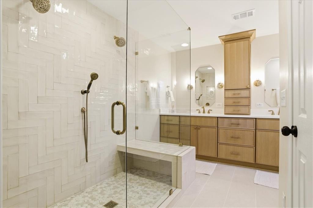 1650 Canton Hills Circle