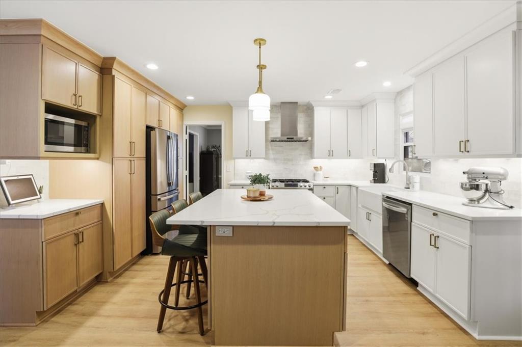 1650 Canton Hills Circle