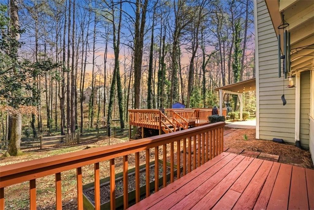 1650 Canton Hills Circle