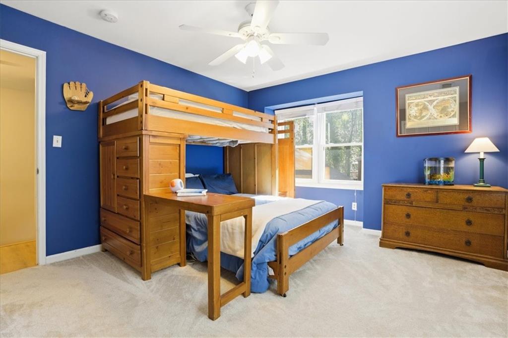 1650 Canton Hills Circle