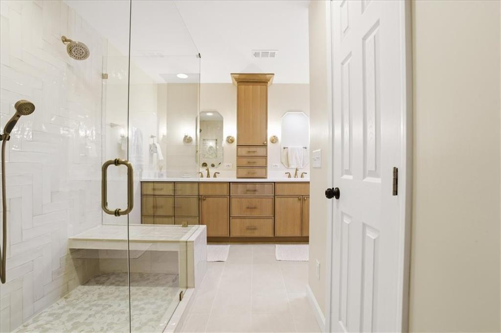 1650 Canton Hills Circle