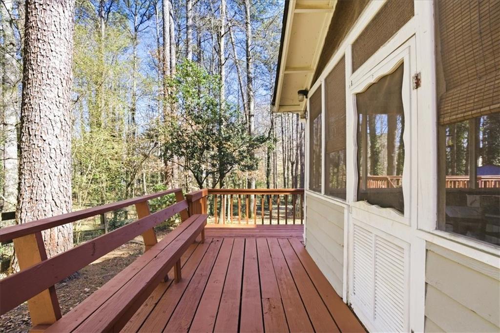 1650 Canton Hills Circle