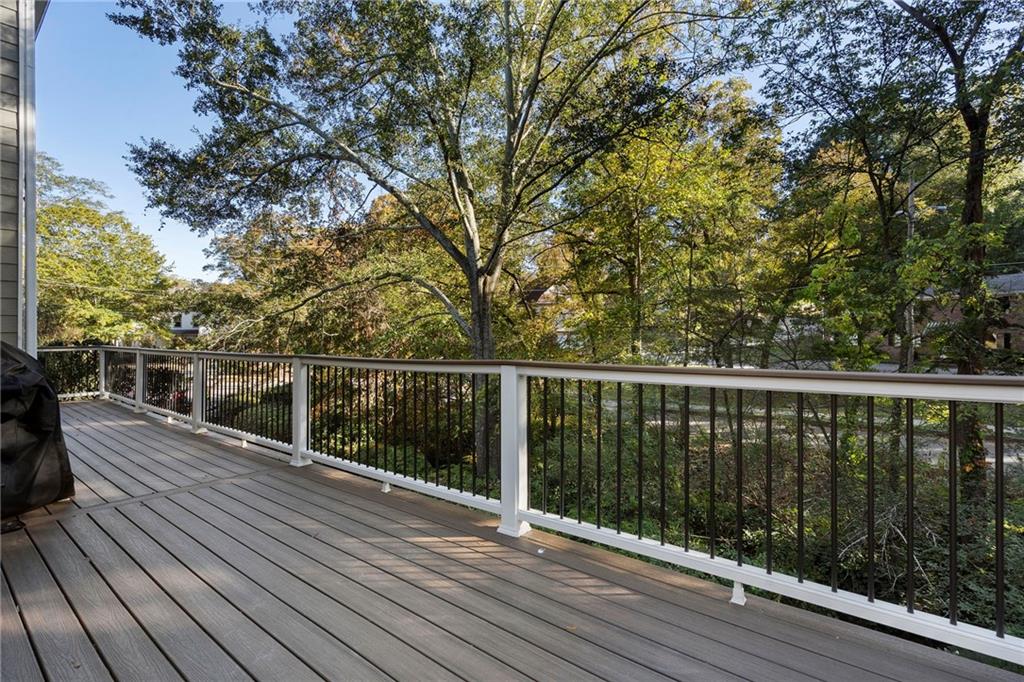 2446 Ellijay Drive NE