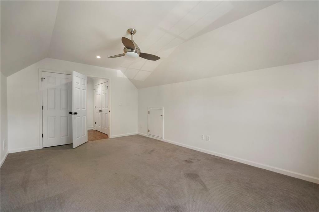 2446 Ellijay Drive NE