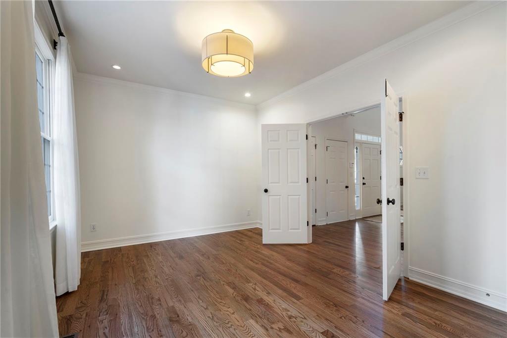 2446 Ellijay Drive NE