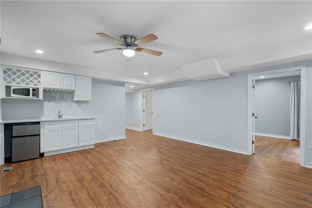 2446 Ellijay Drive NE