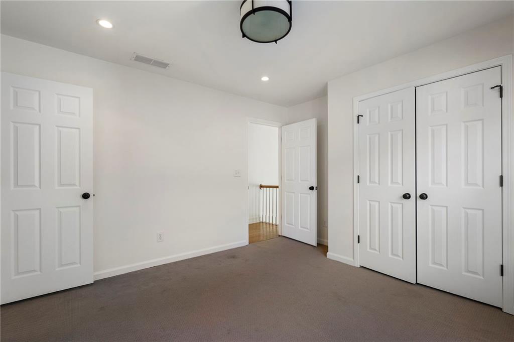 2446 Ellijay Drive NE