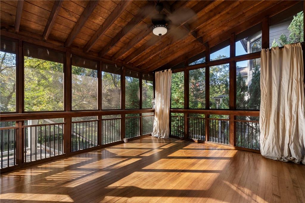 2446 Ellijay Drive NE