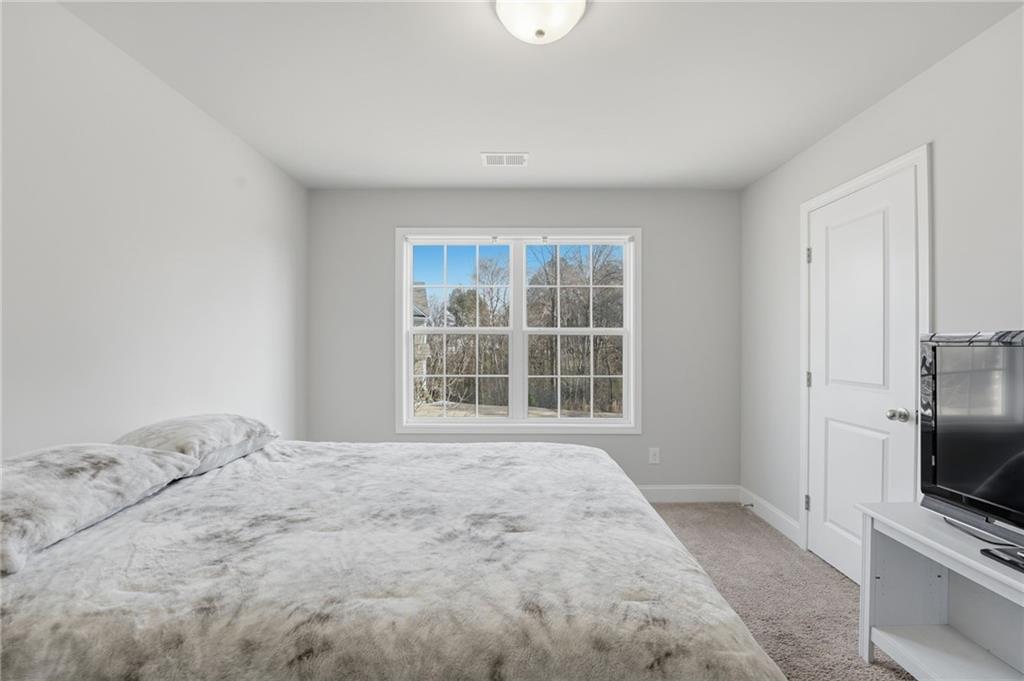 2731 Double Iron Drive SW