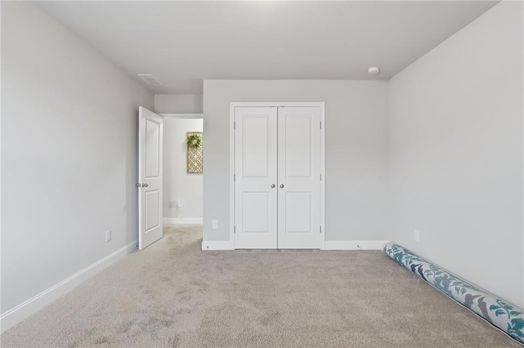 2731 Double Iron Drive SW