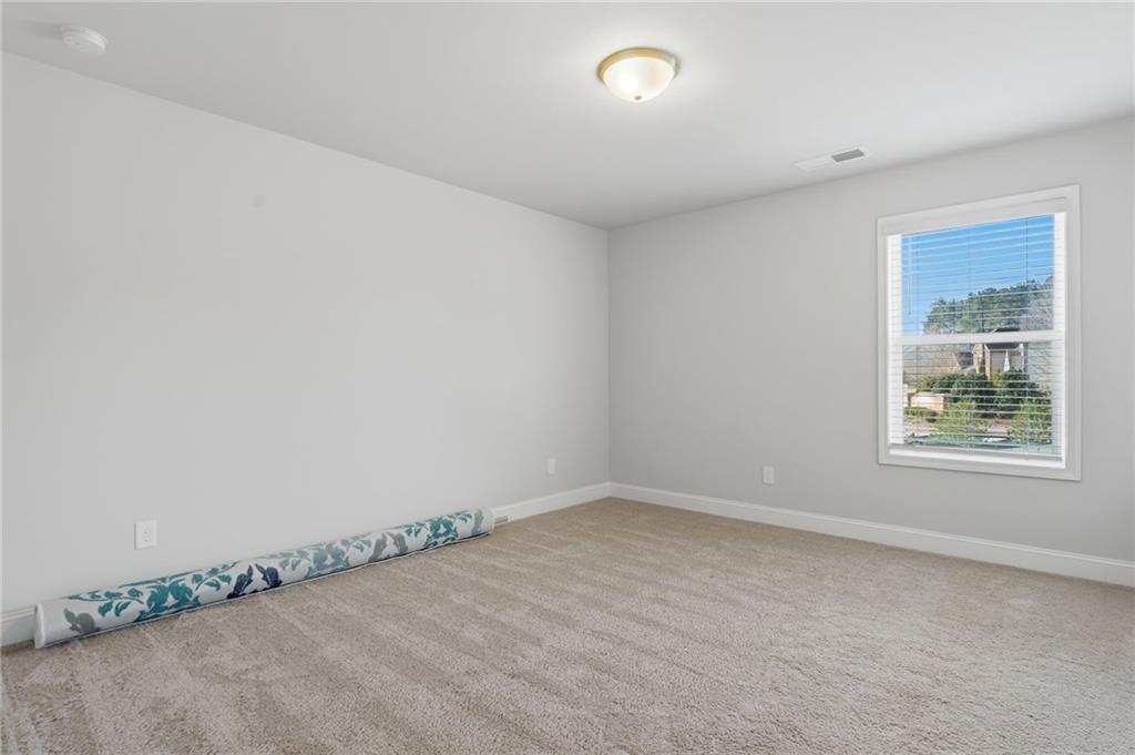 2731 Double Iron Drive SW