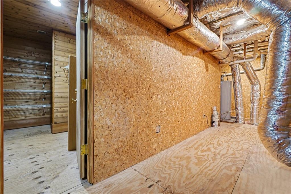 2525 Peachtree Road NE Unit 28