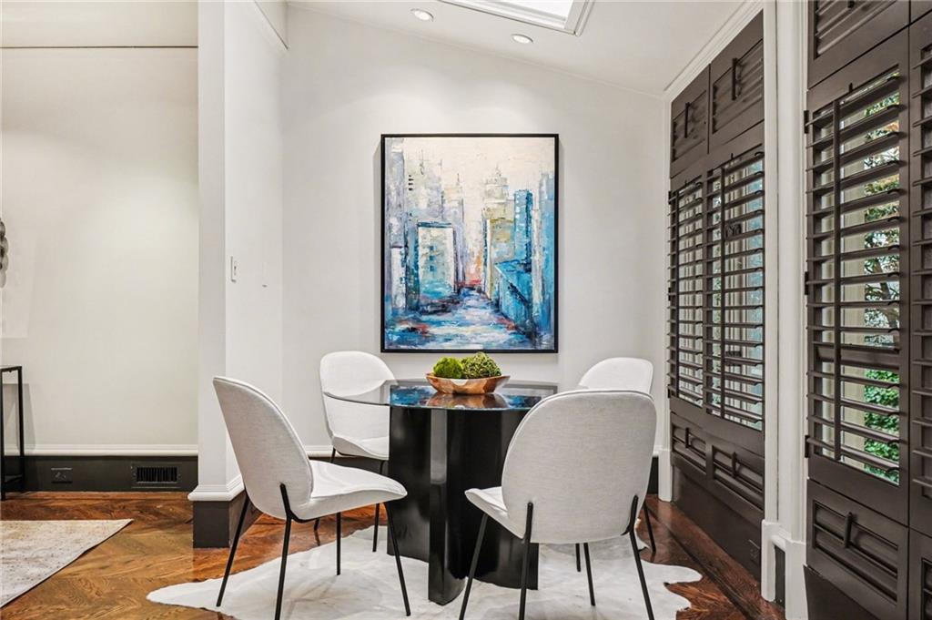 2525 Peachtree Road NE Unit 28