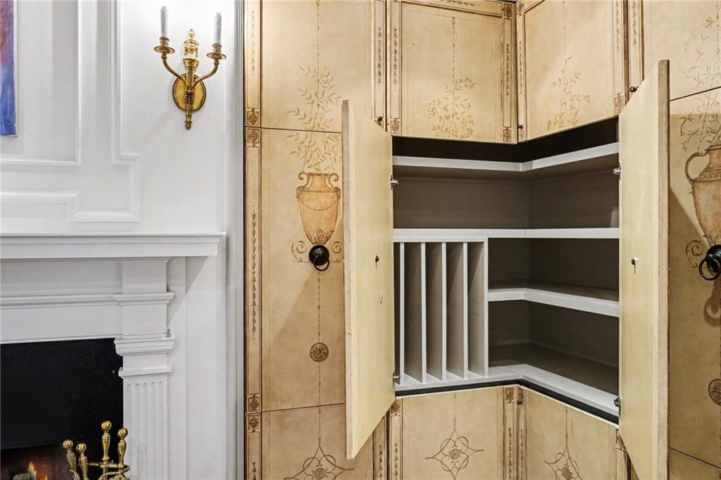 2525 Peachtree Road NE Unit 28