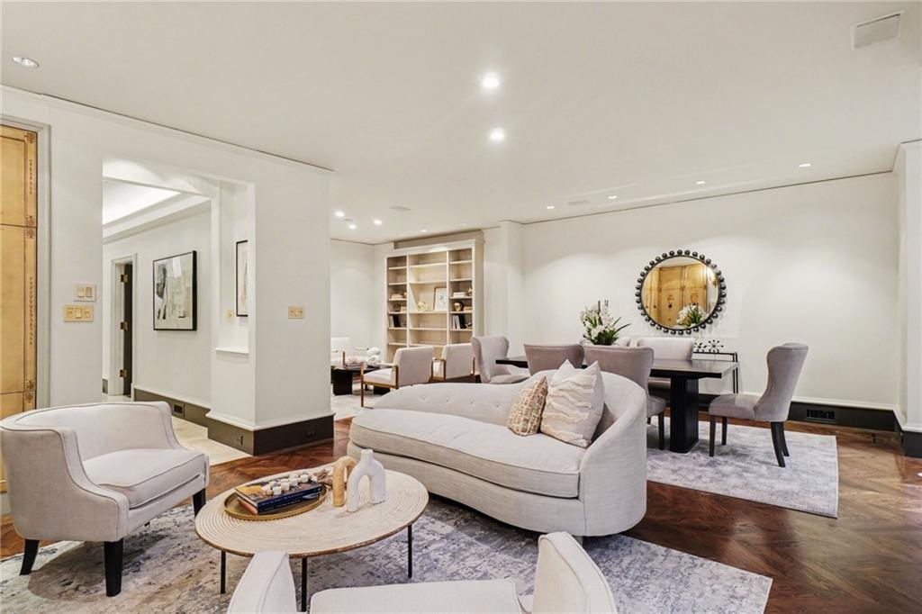 2525 Peachtree Road NE Unit 28