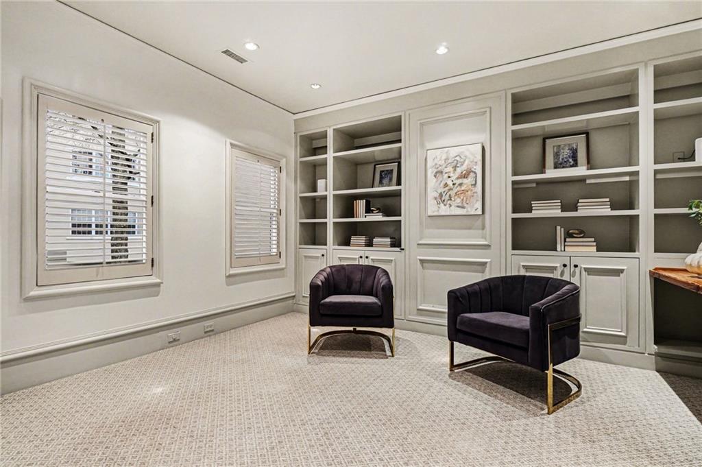 2525 Peachtree Road NE Unit 28