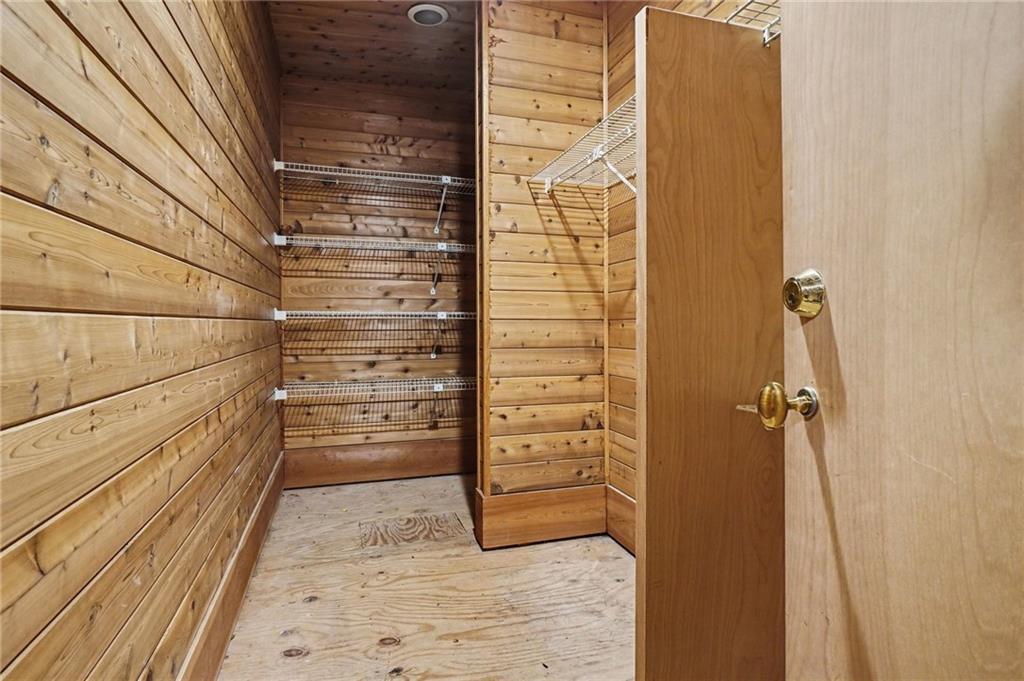 2525 Peachtree Road NE Unit 28