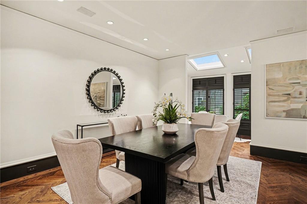 2525 Peachtree Road NE Unit 28