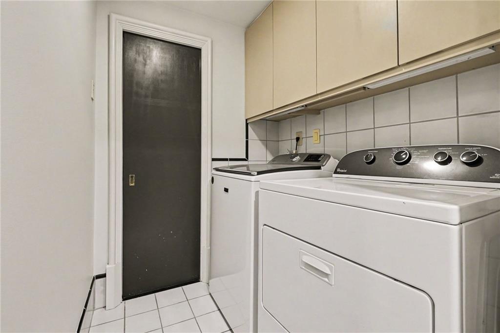 2525 Peachtree Road NE Unit 28