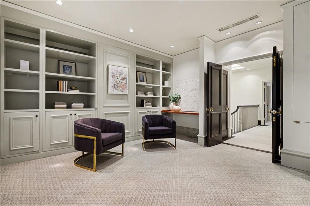 2525 Peachtree Road NE Unit 28