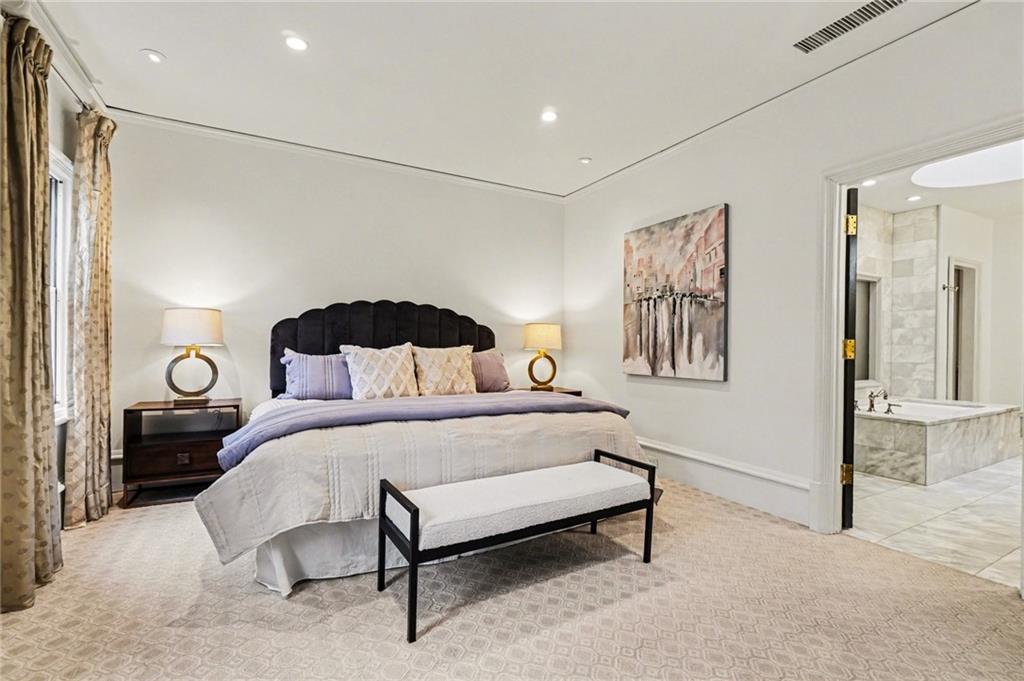 2525 Peachtree Road NE Unit 28