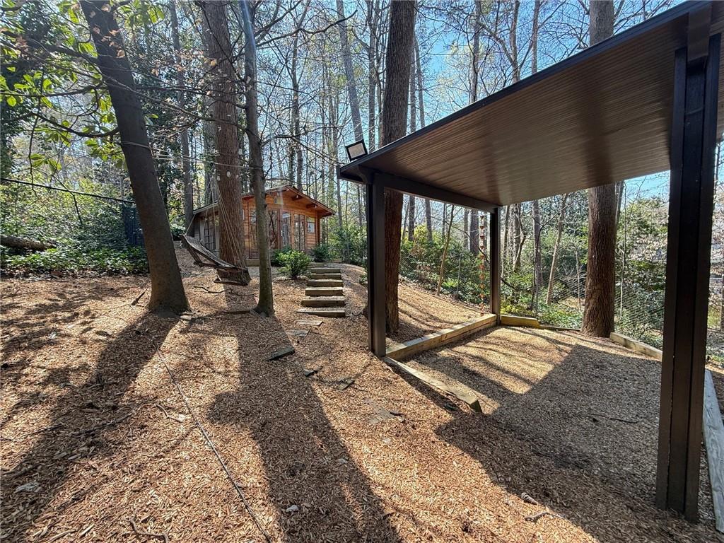 675-10 W Paces Ferry Road NW