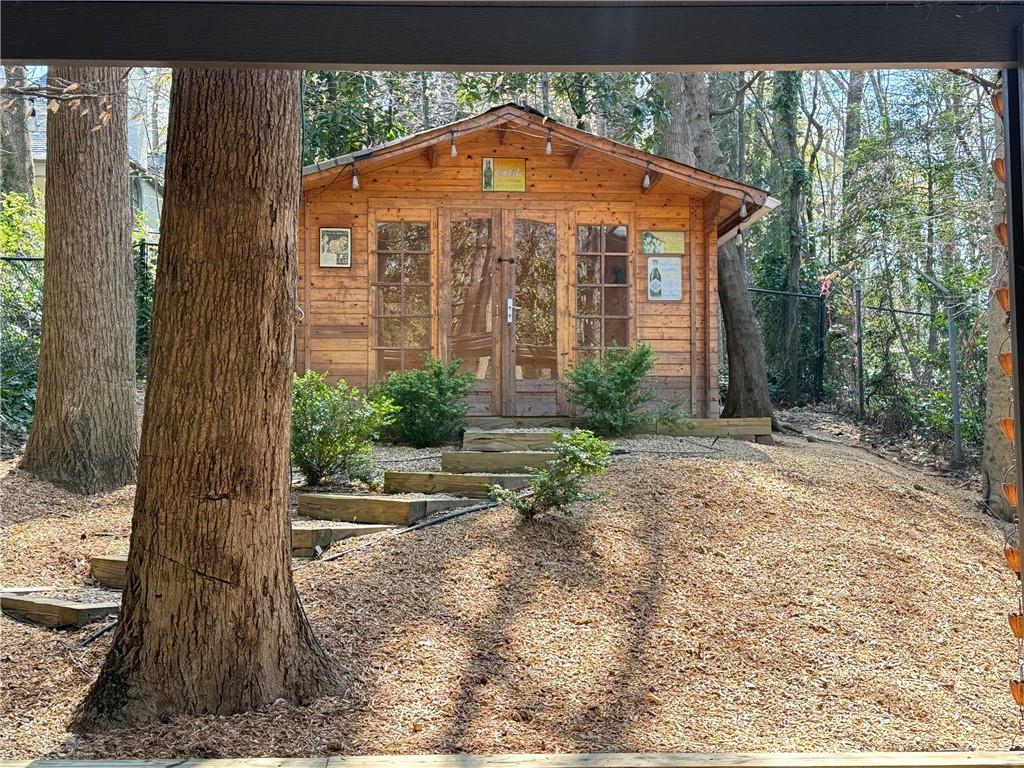 675-10 W Paces Ferry Road NW