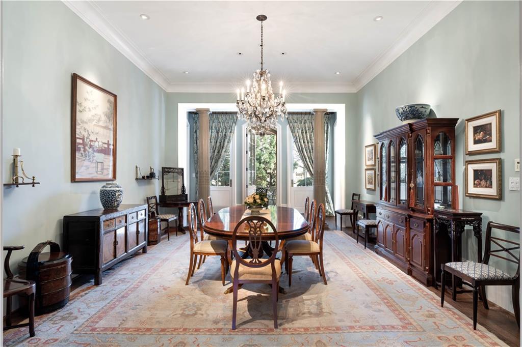 675-10 W Paces Ferry Road NW