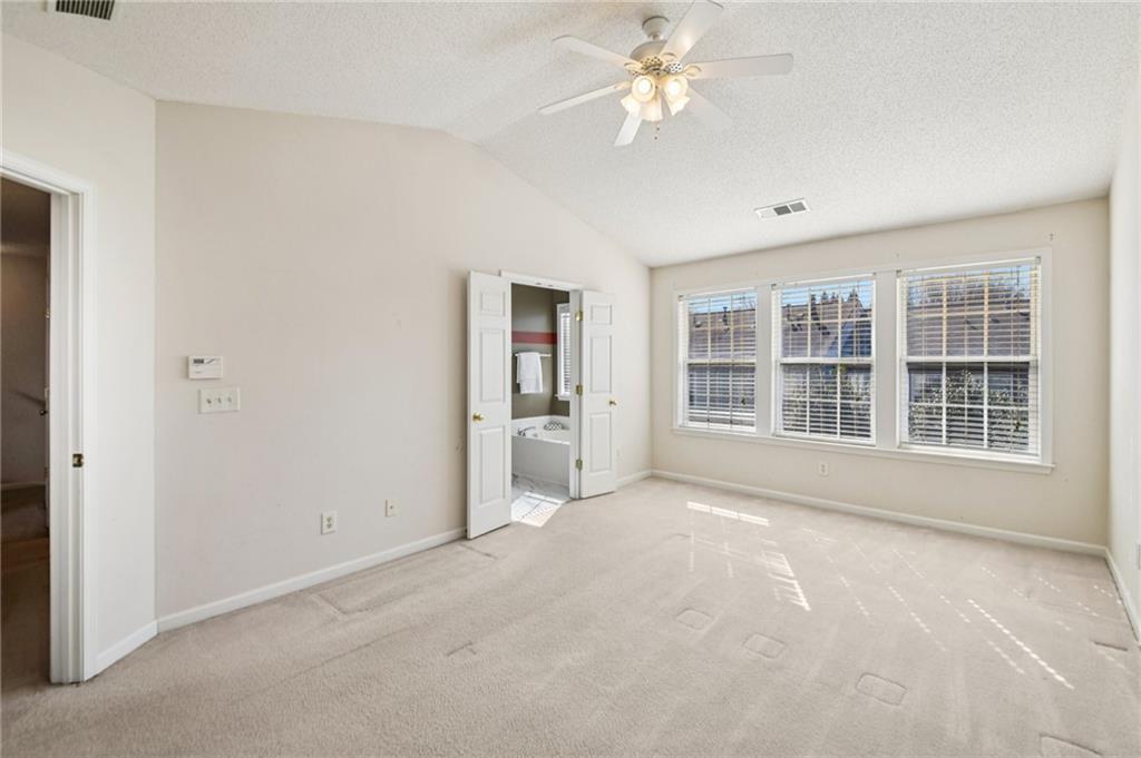 2969 Commonwealth Circle