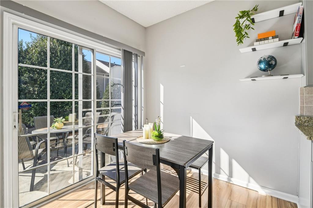 2969 Commonwealth Circle