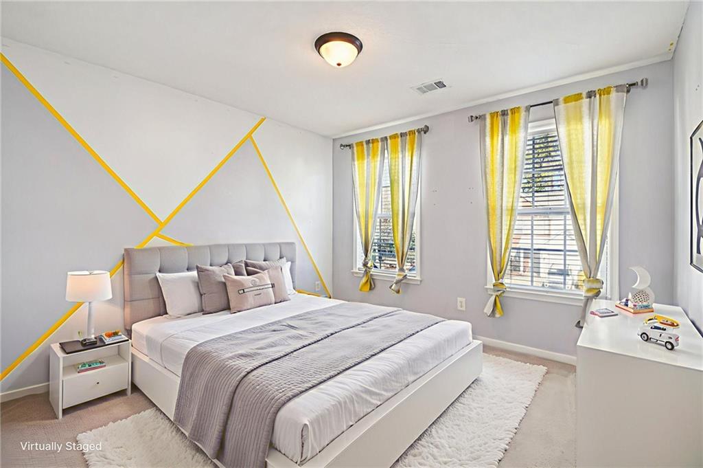 2969 Commonwealth Circle