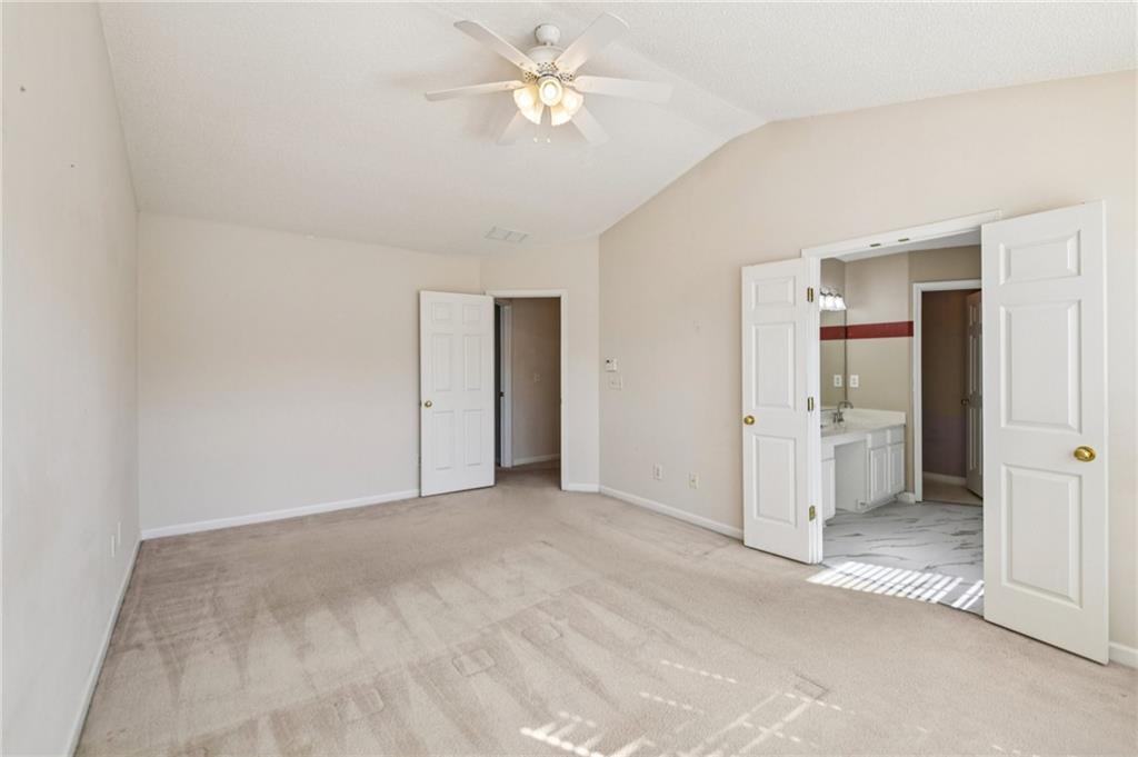 2969 Commonwealth Circle