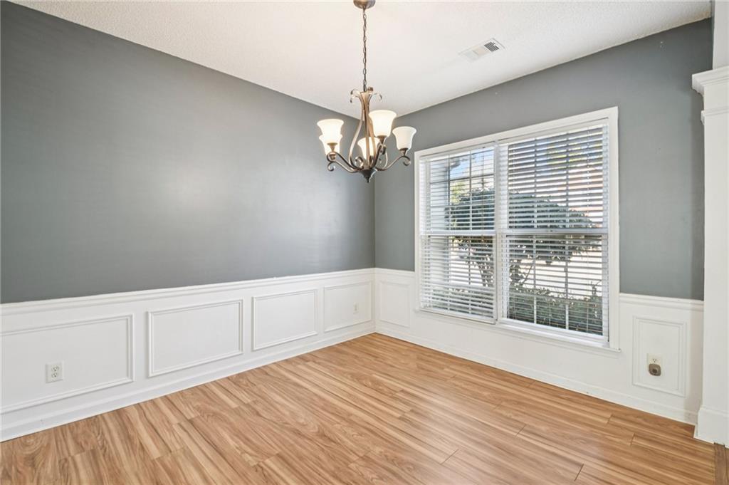 2969 Commonwealth Circle