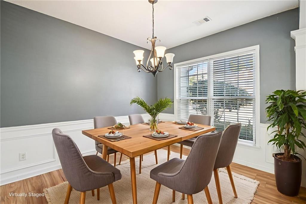 2969 Commonwealth Circle