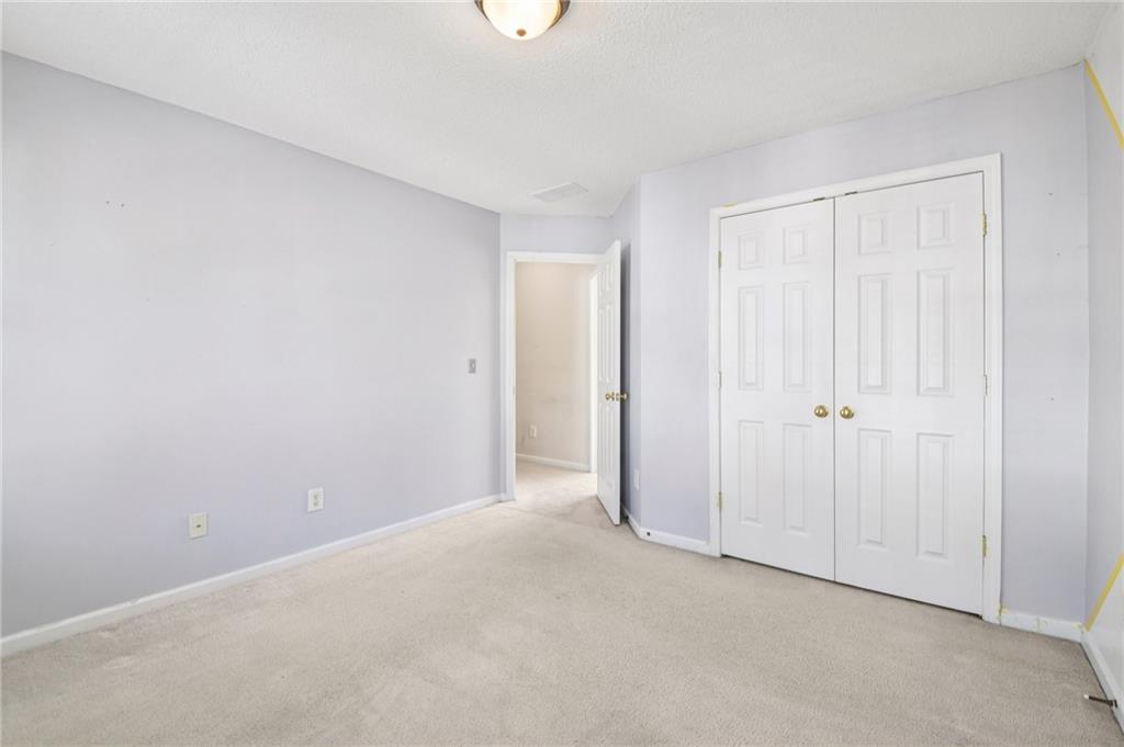 2969 Commonwealth Circle