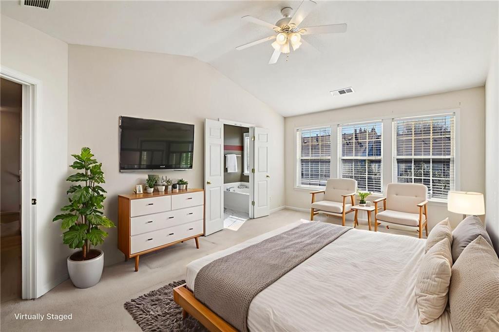 2969 Commonwealth Circle