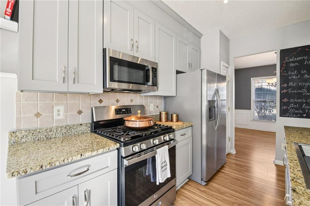 2969 Commonwealth Circle