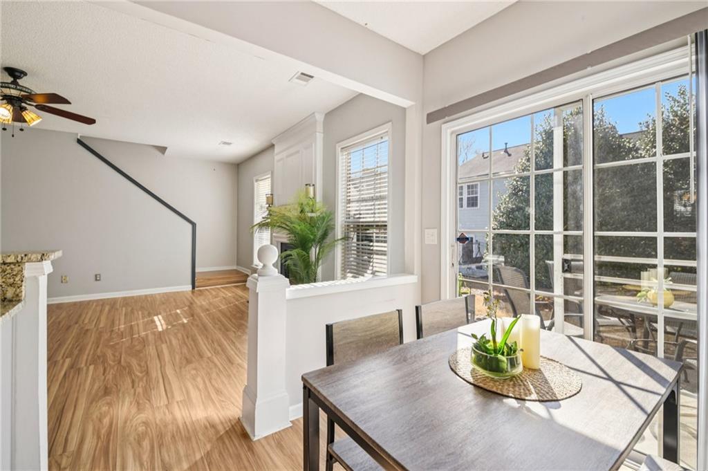 2969 Commonwealth Circle