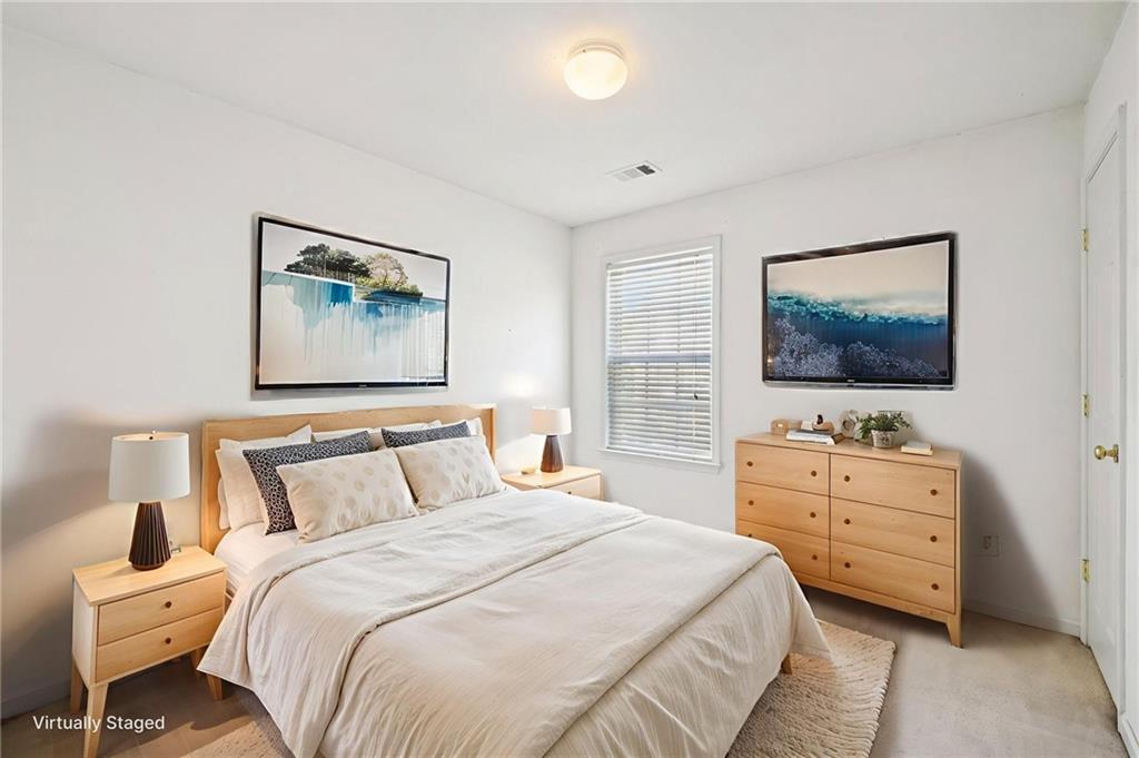 2969 Commonwealth Circle