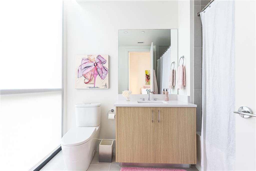 2425 Peachtree Road NE Unit 404