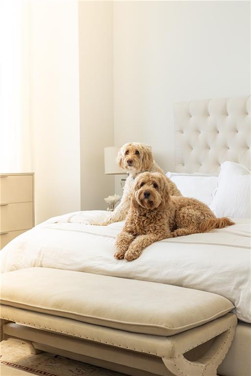 2425 Peachtree Road NE Unit 404