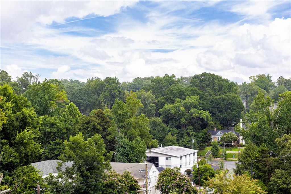 2425 Peachtree Road NE Unit 404