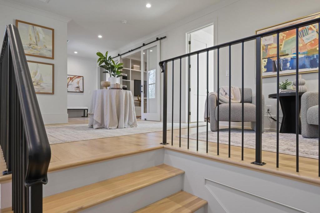 3568 Cloudland Drive NW