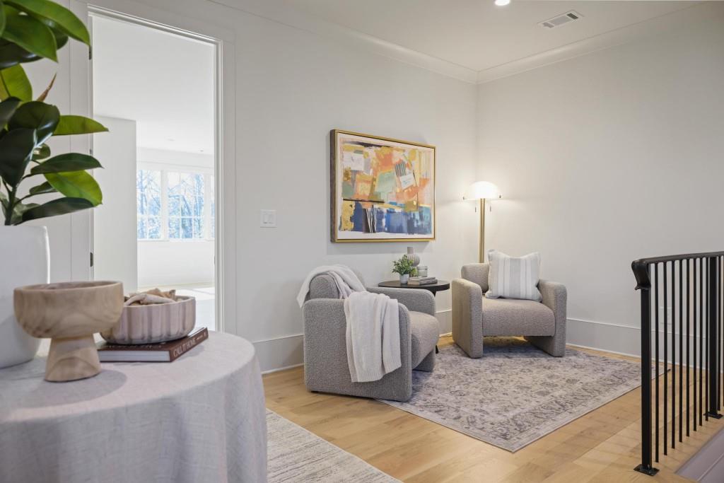 3568 Cloudland Drive NW